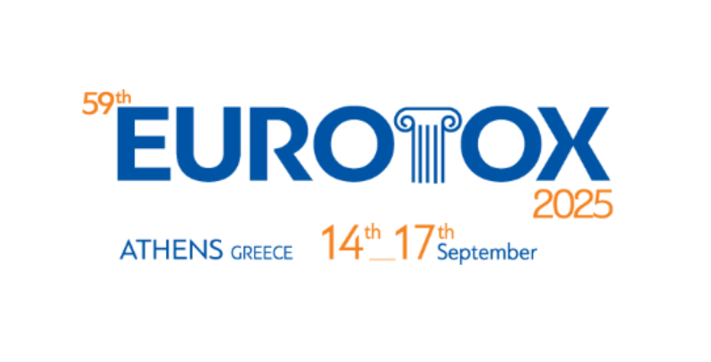 EUROTOX 2025: Milecell Bio Showcases In Vitro Hepatocyte Models & Cell Freezing Media