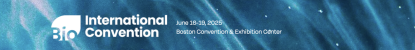 Milecell Bio Shines at BIO International Convention 2025 in Boston(图1)