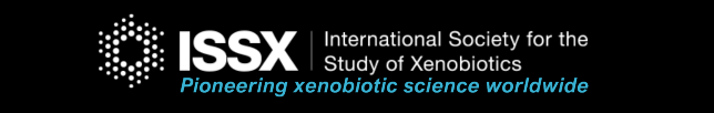 14th ISSX Meeting.png