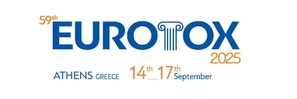 59th European Congress of Toxicology (EUROTOX).png