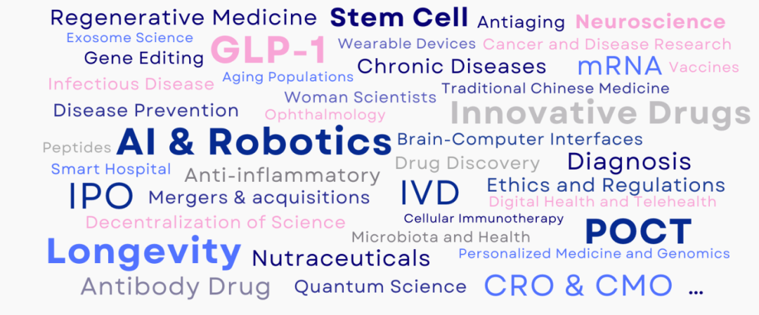 4th Hong Kong International Biotech Forum & Exhibition (BIOHK).png