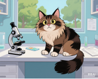 Maine Coon.png