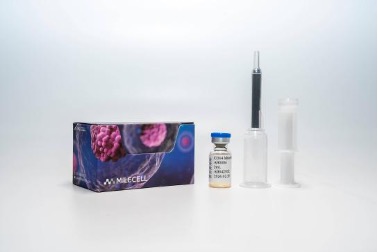 Milecell MagSep™ Nanomagnetic Immune Cell Separation Platform(图3) Milecell MagSep™ Nanomagnetic Immune Cell Separation Platform(图3)