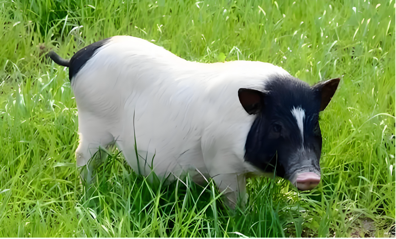 图片 1.png 图片 1.png