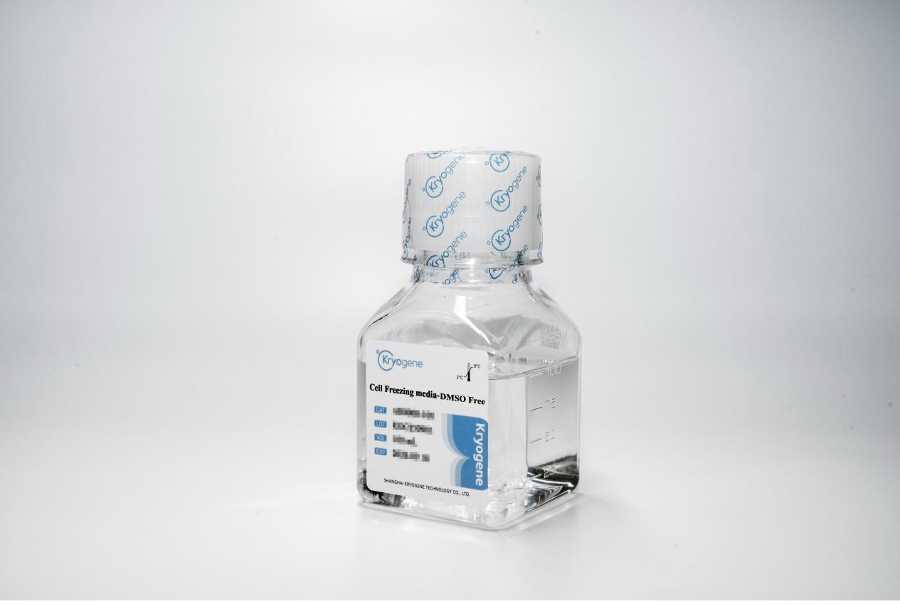 图片 1.jpg 图片 1.jpg