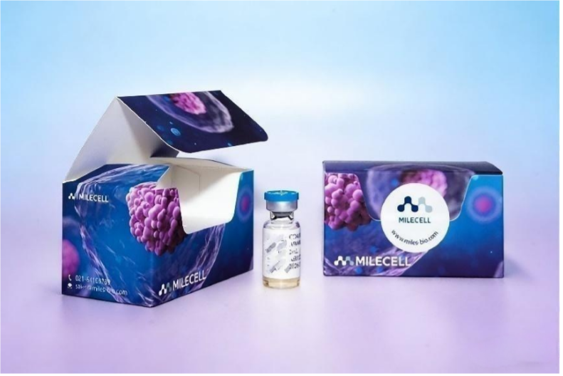 MileCell MagSep™ CD4 MicroBeads.png MileCell MagSep™ CD4 MicroBeads.png