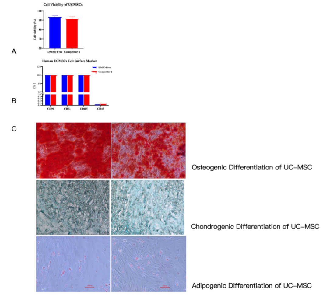 Data of Kryogene® Cell Freezing Media.png