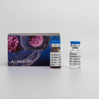Monocyte Separation MicroBeads