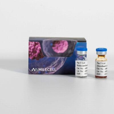 T Cell Separation MicroBeads